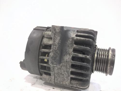 Lichtmaschine für OPEL COMBO Box Body/MPV (X12) 1.3 CDTI (B05) (90 hp) 29277193