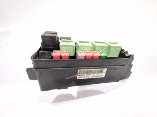 Fuse box MINI MINI (R50, R53) One | BP28808551E1