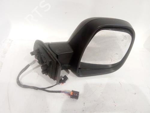 right-mirror-citroen-berlingo-er_-ec_-2018-38232575 main image