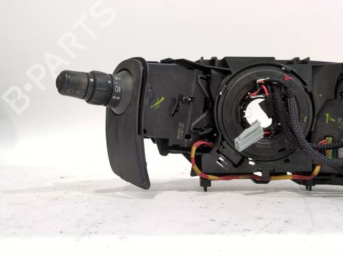 Switch RENAULT MODUS / GRAND MODUS (F/JP0_) 1.2 (JP0C, JP0K, FP0C, FP0K, FP0P, JP0P, JP0T) | BP39746892I30 - Image 2