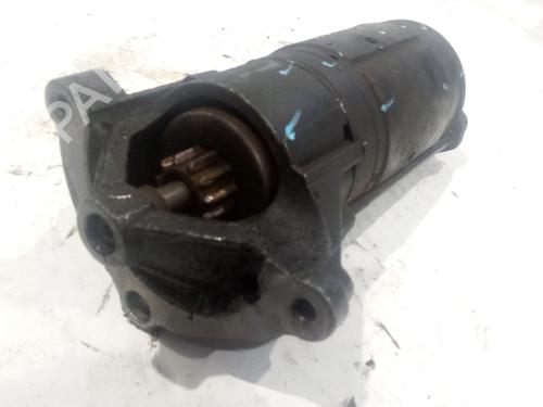 Starter CITROËN JUMPER II Van 2.0 BlueHDi 160 | BP21587147M8 