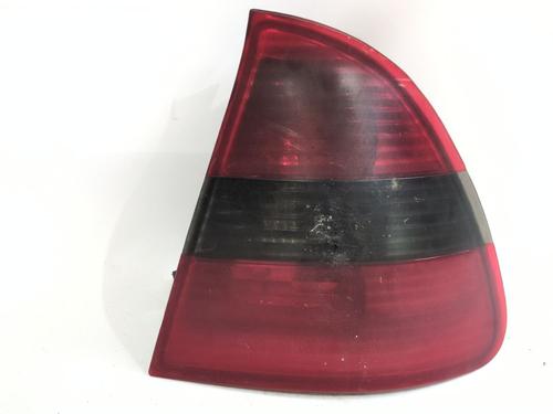 Used Right taillight BMW 3 Touring (E46) 330 xd (204 hp) 32027852