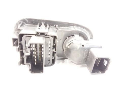 Switch RENAULT KANGOO / GRAND KANGOO II (KW0/1_) 1.5 dCi 85 (KW0K, KW0L, KW0B) | BP17821344I30 