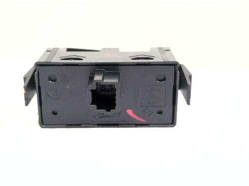 Warning switch DACIA LODGY (JS_) | BP32203713I22