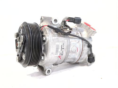 ac-compressor-renault-megane-iv-saloon-2016-37260846 main image