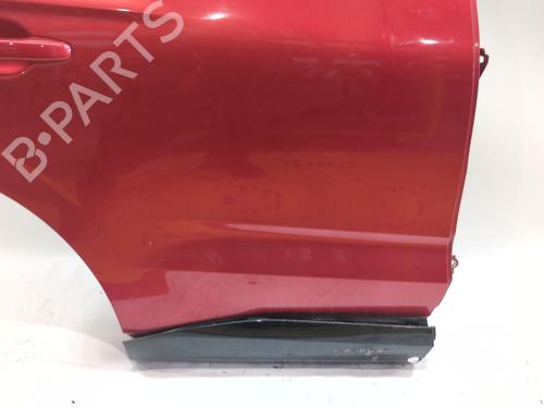 Dør højre bagtil RENAULT AUSTRAL | BP39746941C5 - Image 4