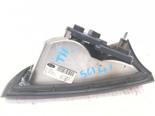 Left tailgate light FORD S-MAX (WA6) 2.0 TDCi | BP35952135C79 - Image 4