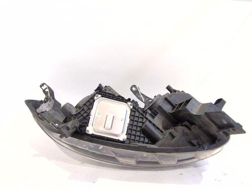 Left headlight RENAULT KADJAR (HA_, HL_) | BP34578559C28 - Image 9