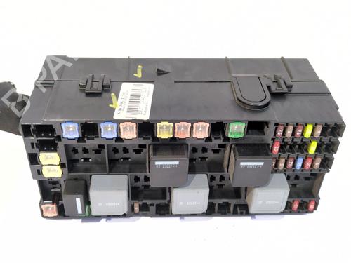 BP30695802E1 main image