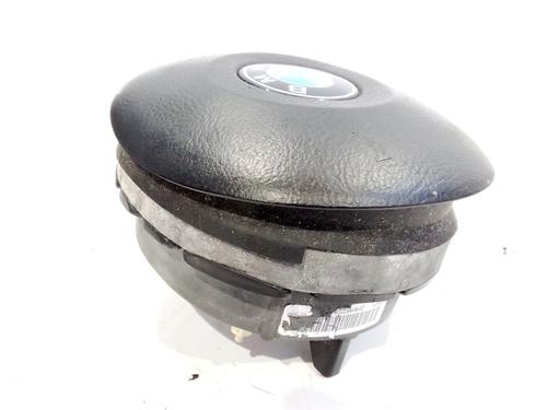 Førerens kollisjonspute BMW 3 (E46) 320 d | BP18084890C9 