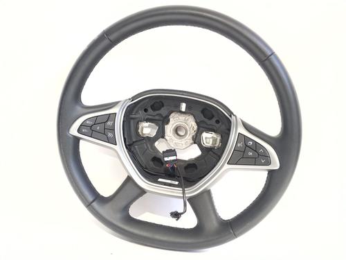 Volante Volante DACIA BIGSTER [2024-2026] 37027895 37027895
