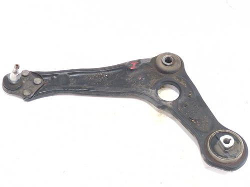 Used Left front suspension arm Left front suspension arm RENAULT TALISMAN Grandtour (KP_) [2016-2022] 32695781 32695781