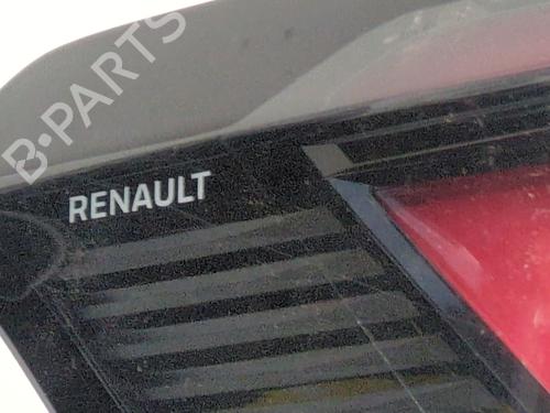 Left taillight RENAULT RAFALE Coupe (DGM_) | BP36448668C34 - Image 3