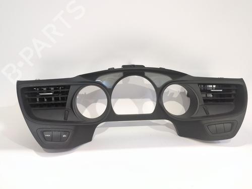 other-citroen-c5-iii-break-rw_-2008-2009-2010-2011-2012-2013-2014-2015-2016-2017-30157951 main image