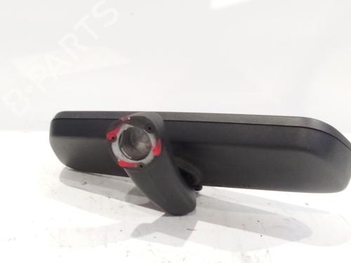 Rear mirror BMW 3 Touring (E46) 330 d | BP20656543I6 