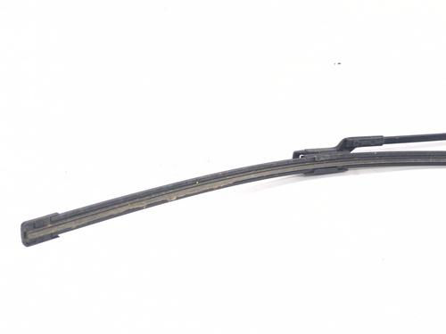 Front windshield wiper arm FIAT DUCATO Van (250_) | BP30573387C143