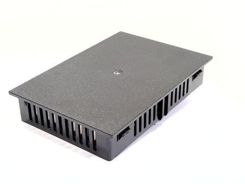 Used Electronic module Electronic module RENAULT CAPTUR II (HF_) TCe 90 (HFM6) (91 hp) 34431839 34431839