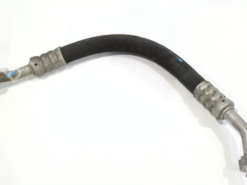 AC pipe MERCEDES-BENZ VIANO (W639) CDI 2.2 4-matic (639.811, 639.813, 639.815, 639.711,... | BP30833702M126