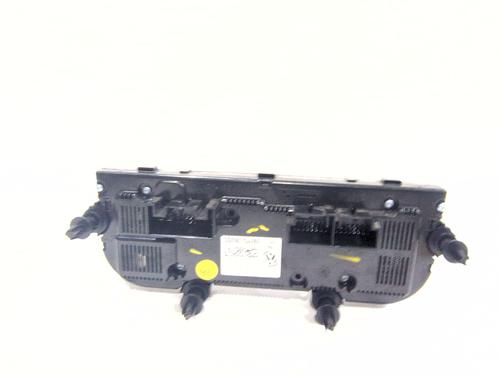 Climate control VW PASSAT B8 (3G2, CB2) 2.0 TDI | BP31824108I5 - Image 4