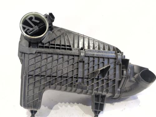 Used Air filter box Air filter box RENAULT TALISMAN Grandtour (KP_) [2016-2022] 32695802 32695802