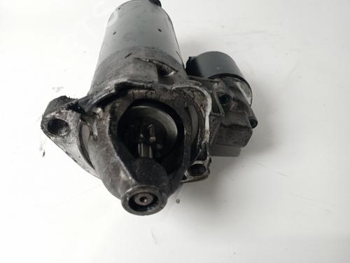 Starter VW PASSAT B5.5 (3B3) 1.9 TDI | BP17814109M8 