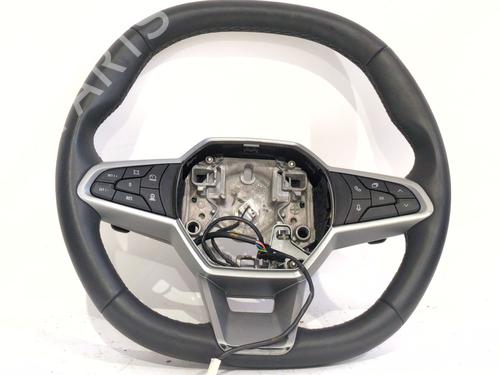 Used Steering wheel Steering wheel 39430997 39430997