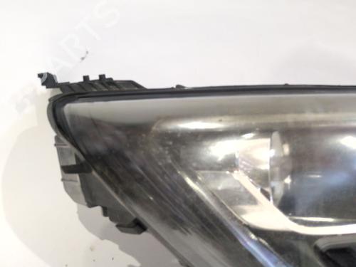 Right headlight RENAULT MEGANE IV Saloon | BP36140479C29 - Image 2