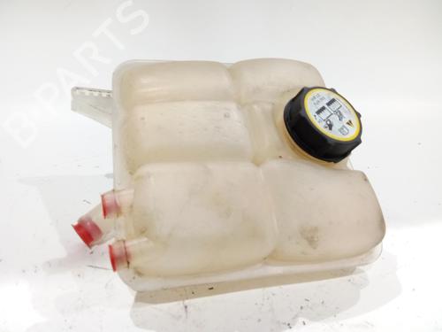 Used Expansion tank FORD C-MAX II (DXA/CB7, DXA/CEU) 1.0 EcoBoost (125 hp) 17820988