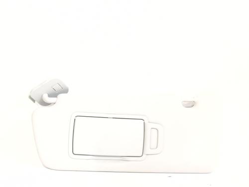 Used Left sun visor Left sun visor 36994159 36994159