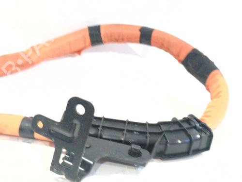 Cable RENAULT AUSTRAL TCe 140 (HGMF) | BP36014464E12 - Image 3