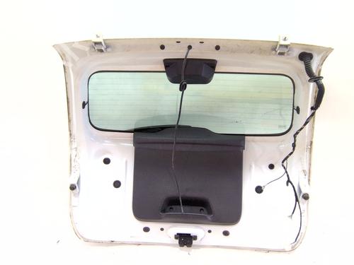 Tailgate DACIA LOGAN MCV II | BP40035940C6 - Image 9