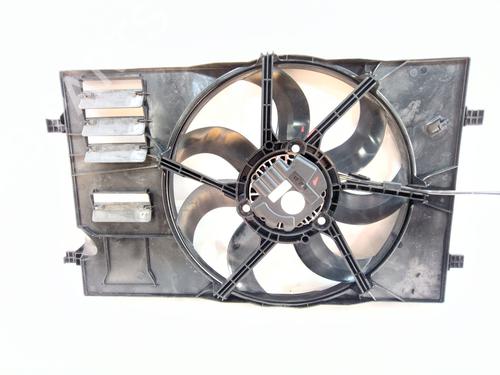 Køleventilator elektrisk VW GOLF VII Variant (BA5, BV5)  | BP28140655M35 