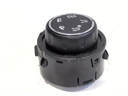 Switch PEUGEOT RIFTER e-Rifter | BP27541603I30 