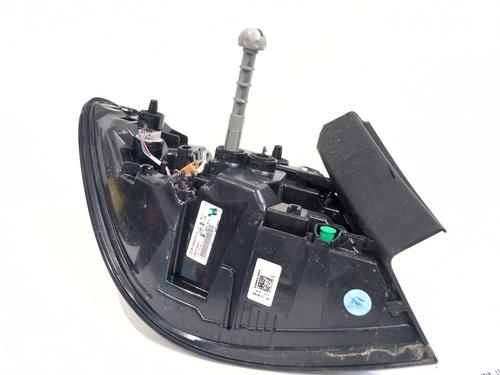 Right taillight RENAULT CAPTUR II (HF_) | BP38198625C35 - Image 5