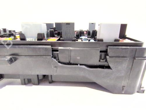 Fuse box OPEL ASTRA K (B16) 1.2 Turbo (68) | BP29734398E1 