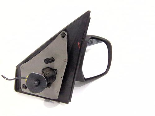 Right mirror DACIA DOKKER Box Body/MPV 1.5 Blue dCi 95 (FEJL) | BP32163806C27