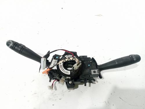 Used Switch Switch RENAULT KANGOO (KC0/1_) 1.5 dCi (84 hp) 17820075 17820075