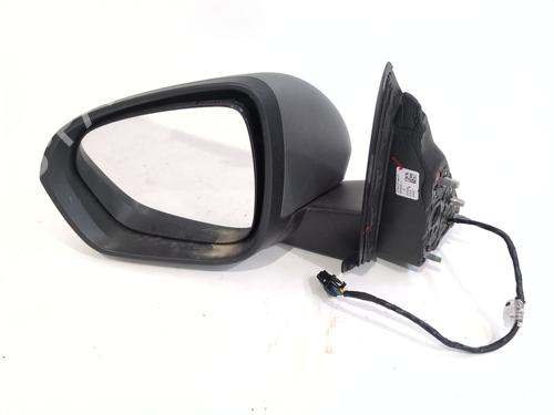 Used Left mirror Left mirror 37408401 37408401