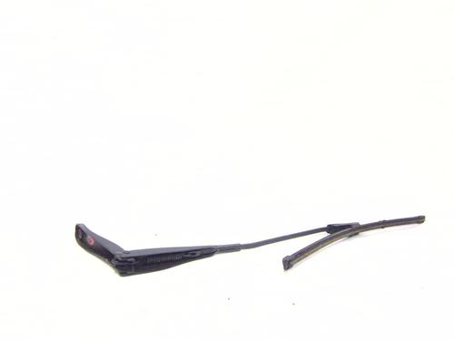 vindspejlsviskerarm-dacia-sandero-ii-2012-32229849 main image