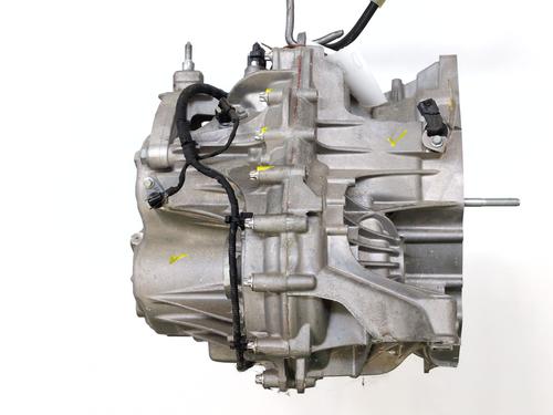 Gearbox DACIA DUSTER (PYM_, PYN_) 1.2 TCe 130 | BP39494331M3 - Image 6