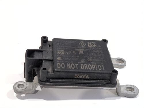 Used Electronic module Electronic module RENAULT ESPACE V (JR_) [2015-2023] 33233131 33233131