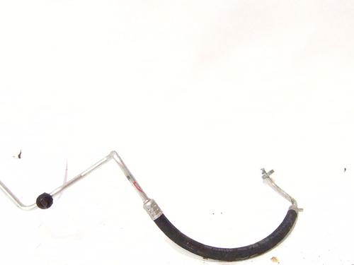 AC pipe RENAULT MASTER III Van (FV) | BP32163873M126 - Image 3