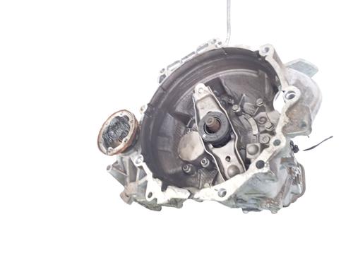 Used Gearbox VW POLO VI (AW1, BZ1, AE1) 1.6 TDI (95 hp) 23979790