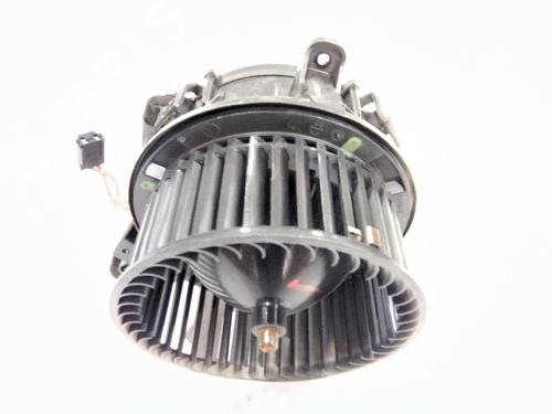 Heater blower motor VW T-CROSS (C11, D31) 1.0 TSI 2Q1820021A | 2Q1 | 820 | 021 | A