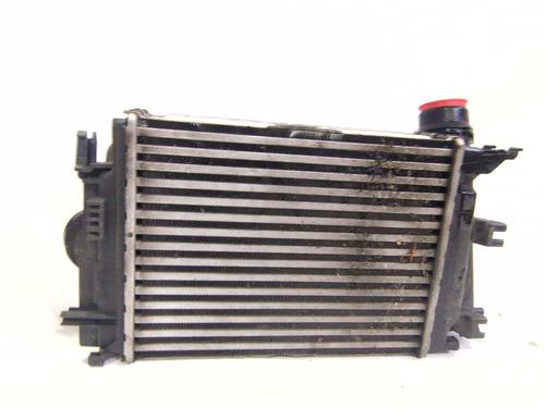 Intercooler RENAULT AUSTRAL TCe 140 (HGMF) | BP36431480M30 - Image 3