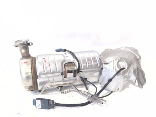 Catalizzatore Catalizzatore 38106184 38106184
