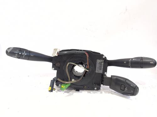 Used Switch Switch 39066795 39066795