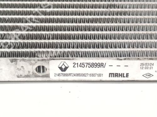 Water radiator RENAULT SYMBIOZ | BP31805171M31 - Image 4