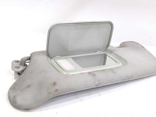 Left sun visor MERCEDES-BENZ M-CLASS (W163) ML 400 CDI (163.128) | BP27541357I1 