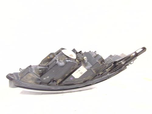 Left headlight RENAULT KANGOO III Box Body/MPV 1.5 Blue dCi 95 (FJAB) | BP30748276C28 